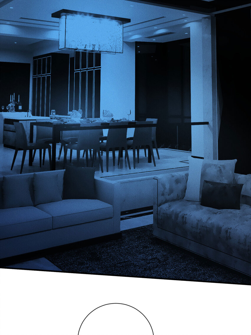 9 反击手段(1/2)-第10话