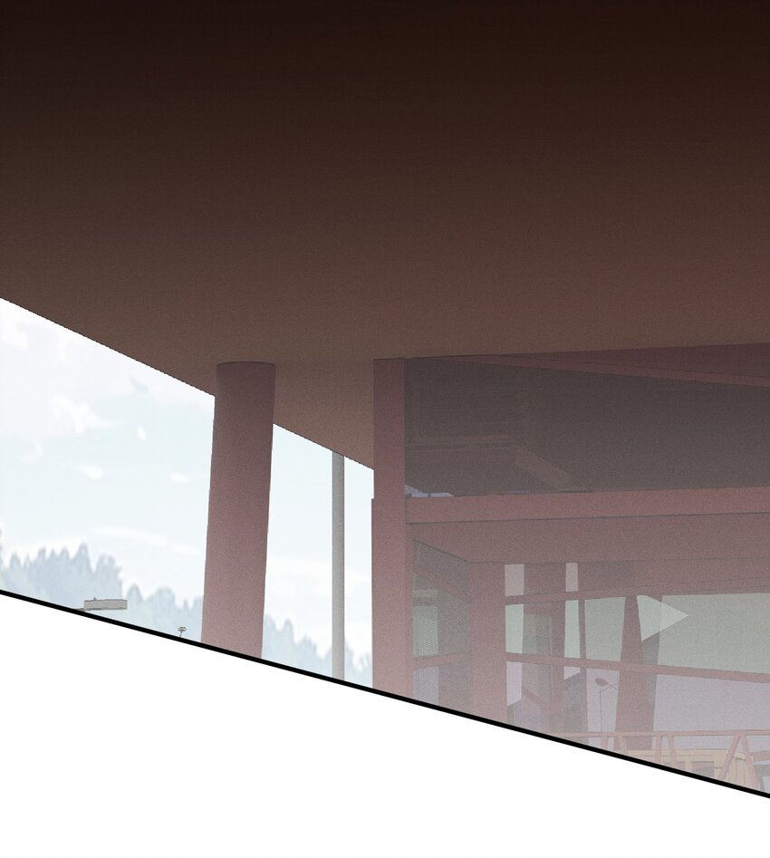 16 提前计划(1/2)-第18话