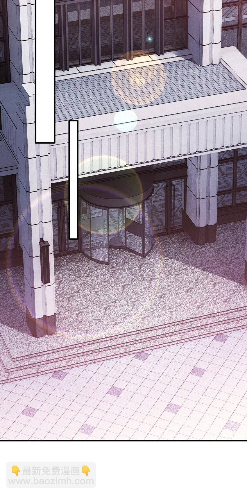 20 死亡的真相(1/2)-第22话