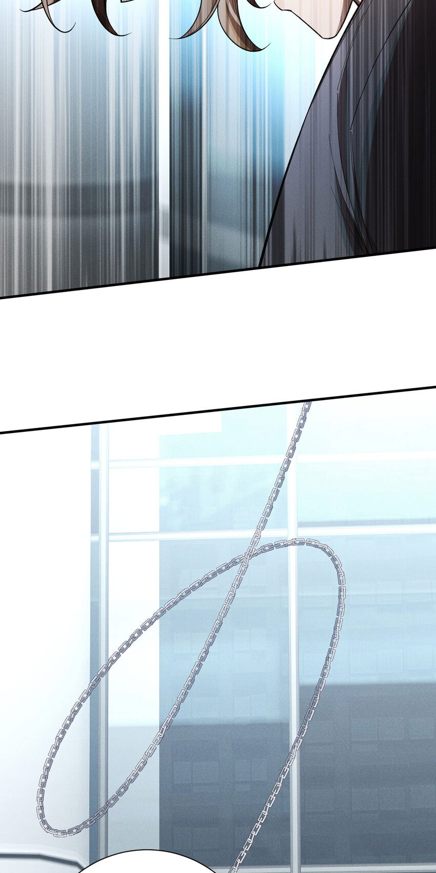 22 双线对决(1/2)-第24话