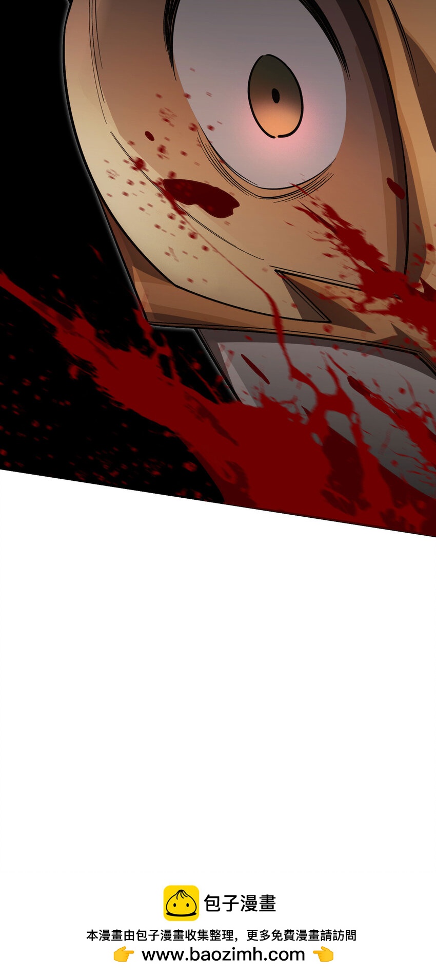 22 双线对决(1/2)-第24话