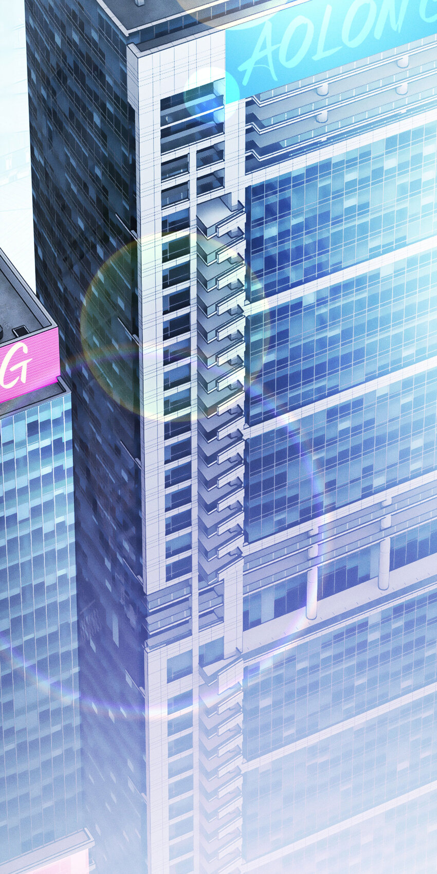 24 弃子(1/2)-第26话