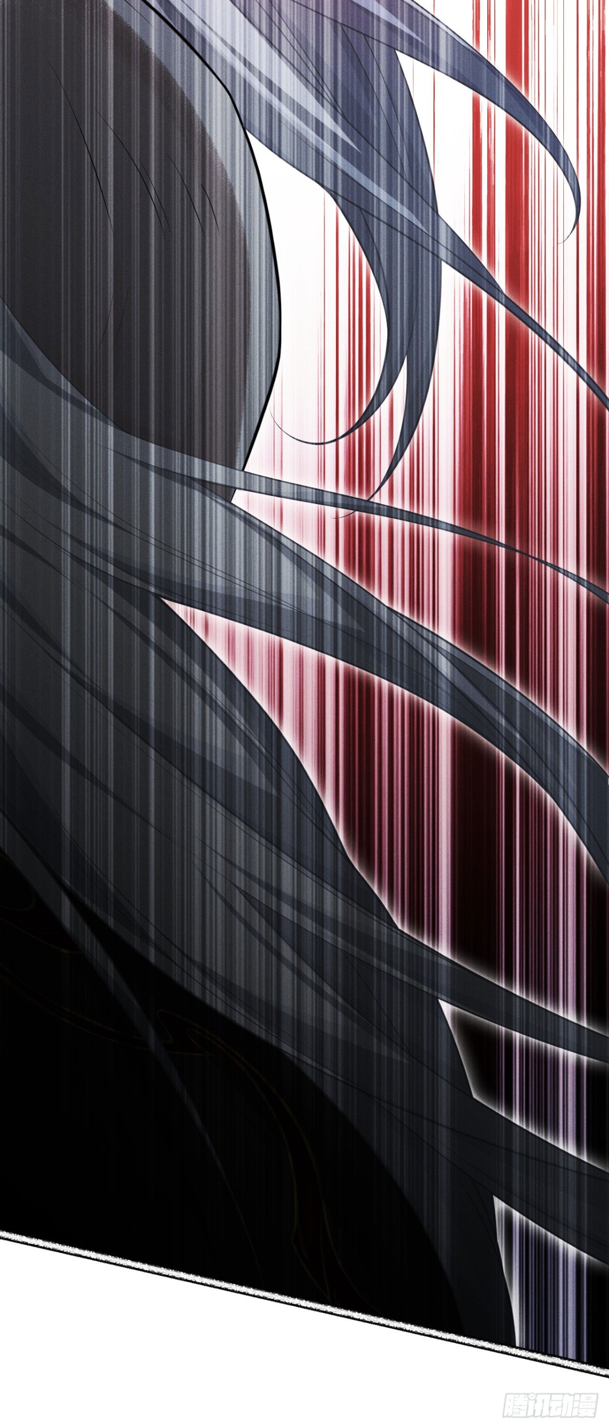 三十六：敖芸登场(1/2)-第38话