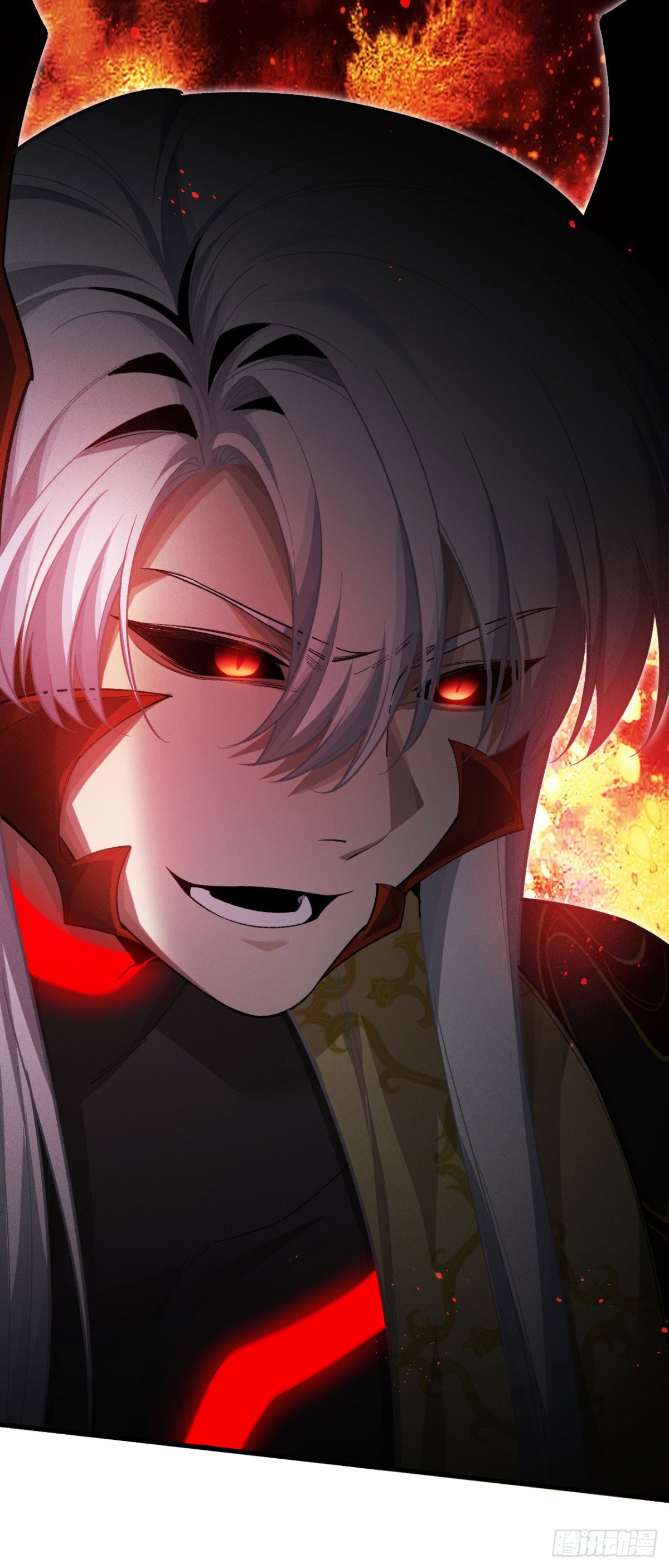 三十六：敖芸登场(1/2)-第38话