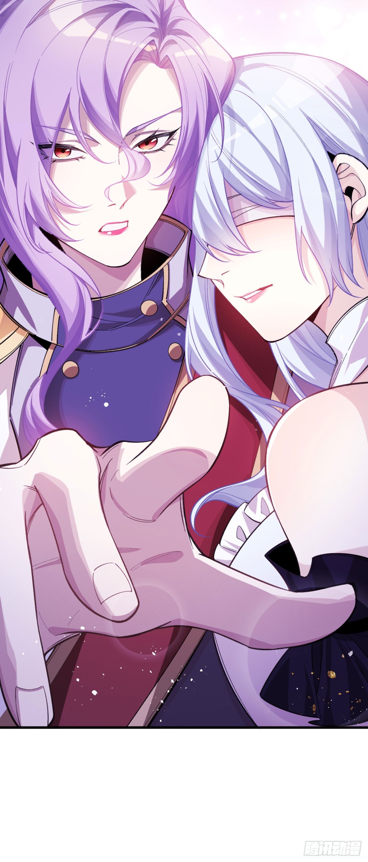 三十六：敖芸登场(1/2)-第38话