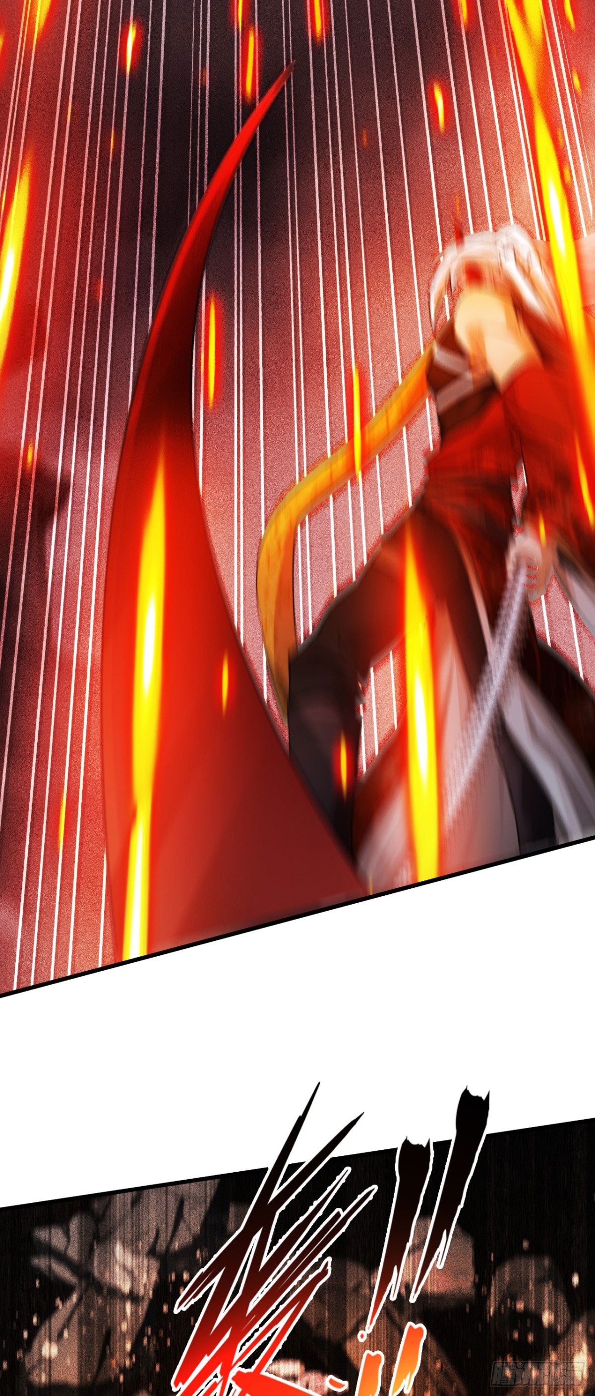 三十六：敖芸登场(1/2)-第38话