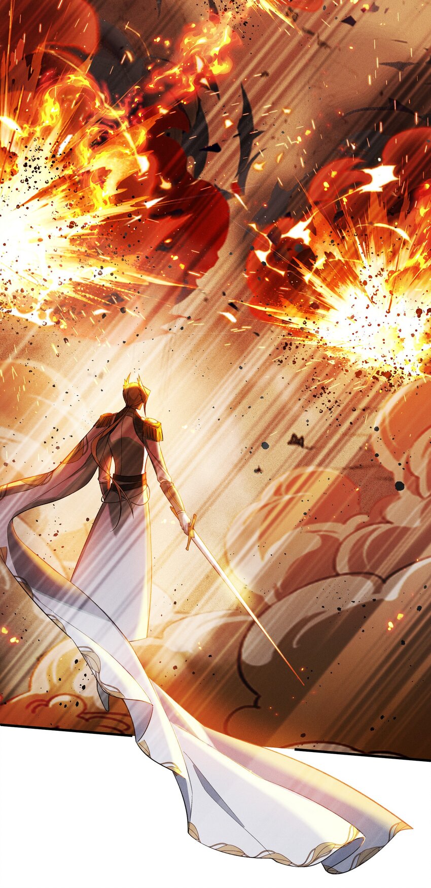 3 血族的刺客(1/2)-第4话