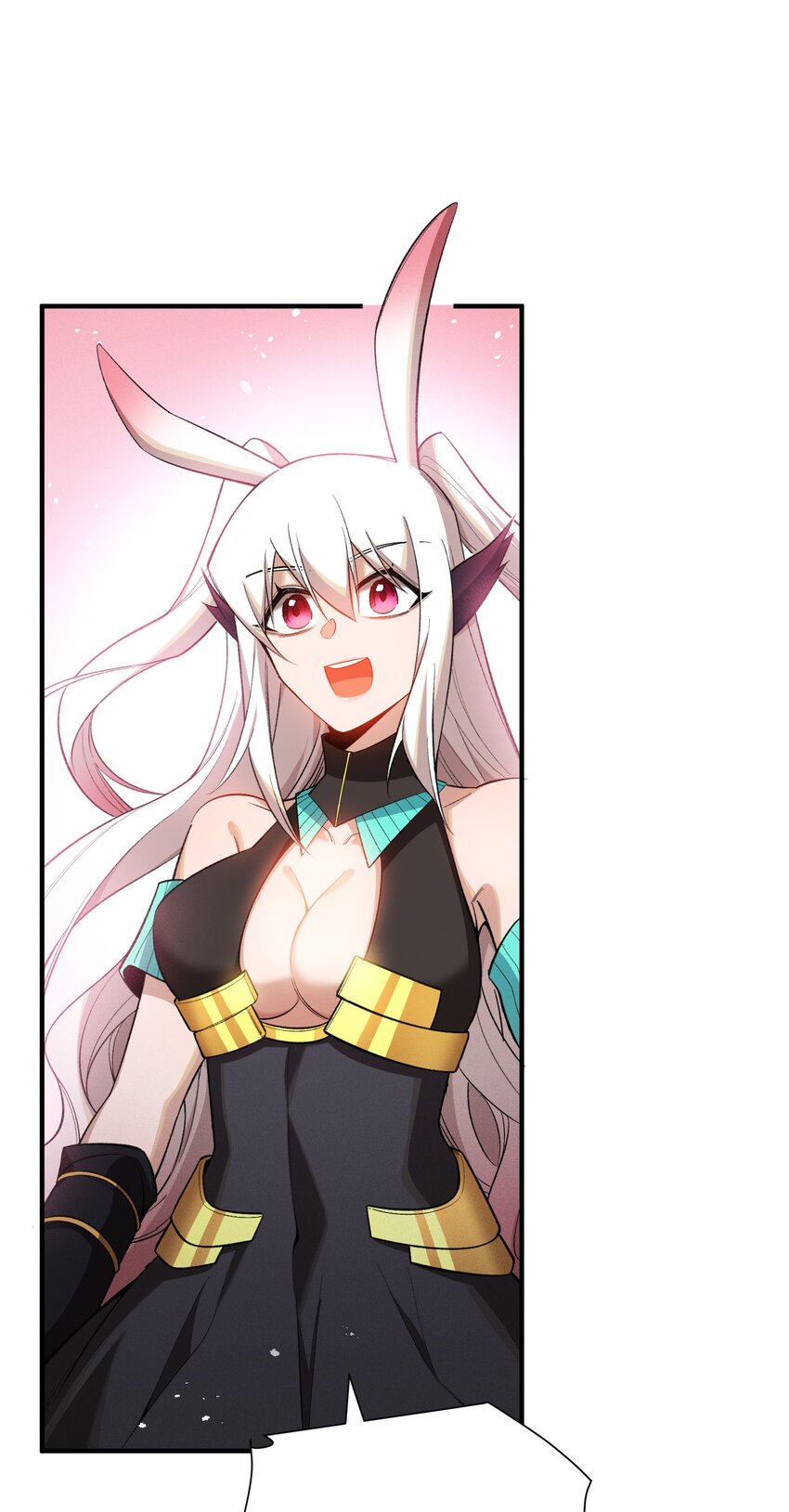 3 血族的刺客(1/2)-第4话