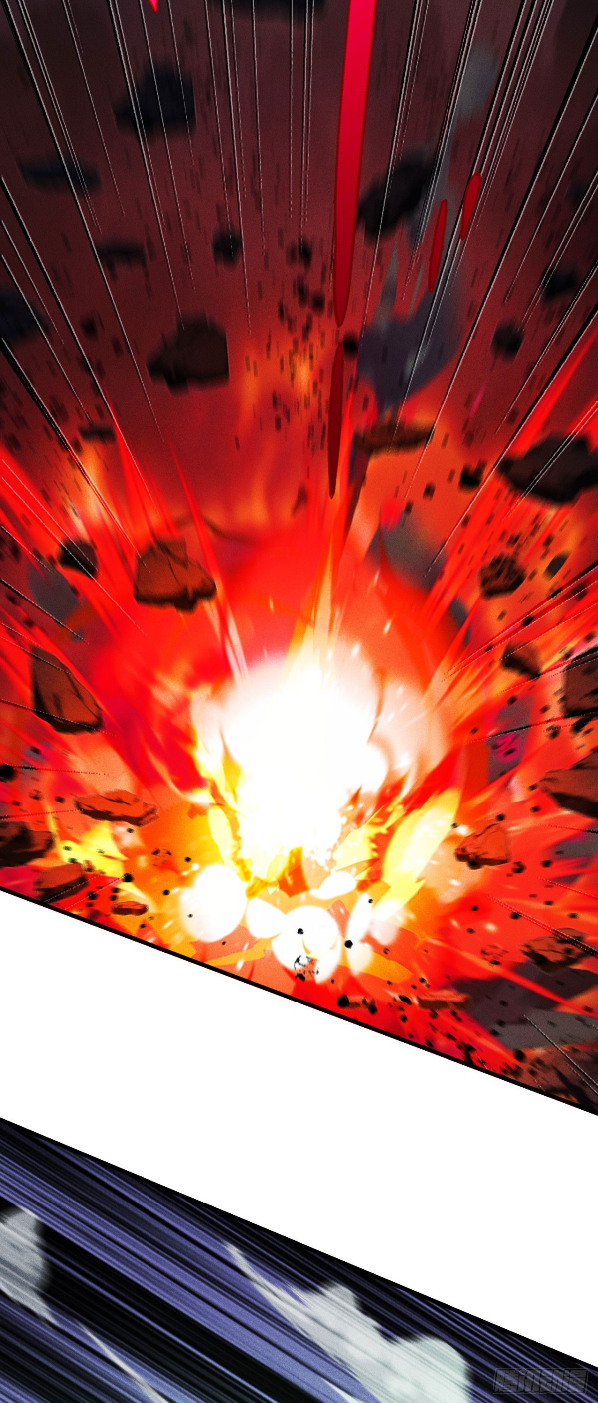 三十八：大战告捷(1/2)-第40话