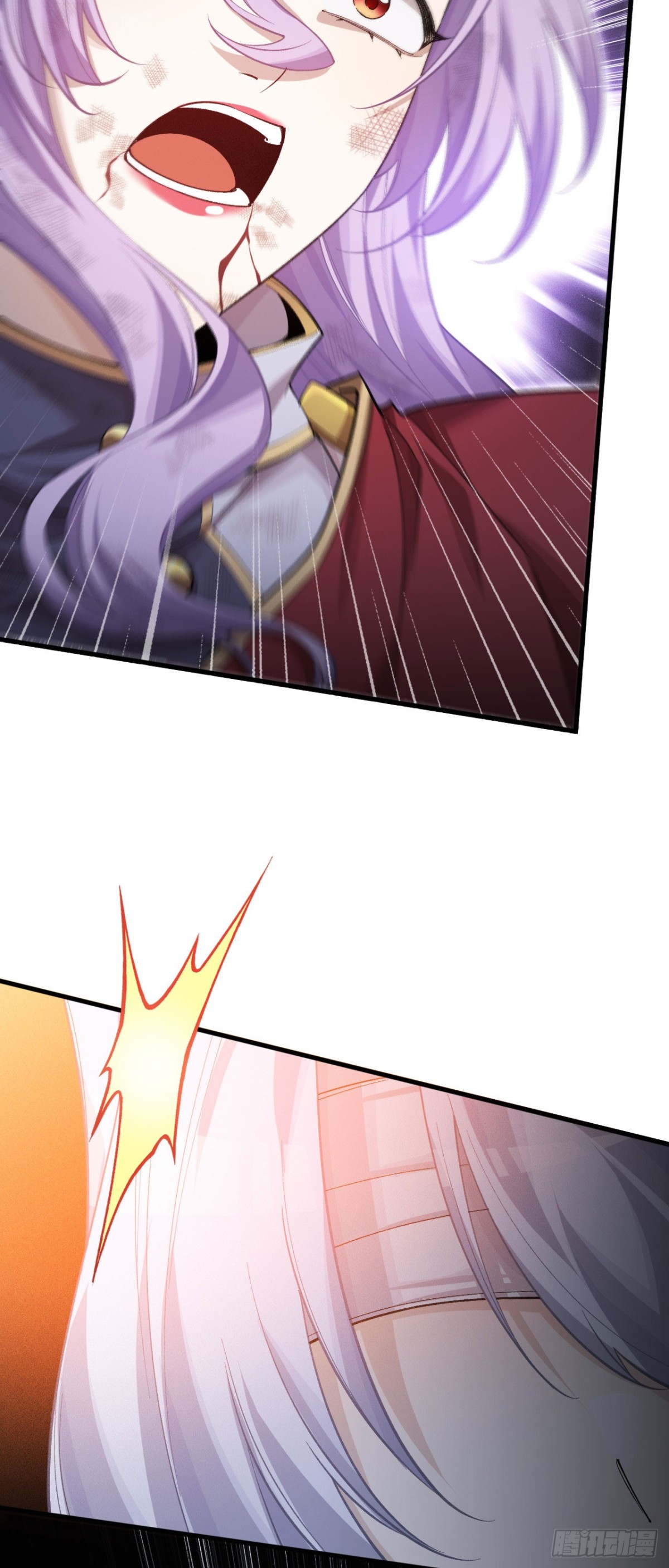 三十八：大战告捷(1/2)-第40话