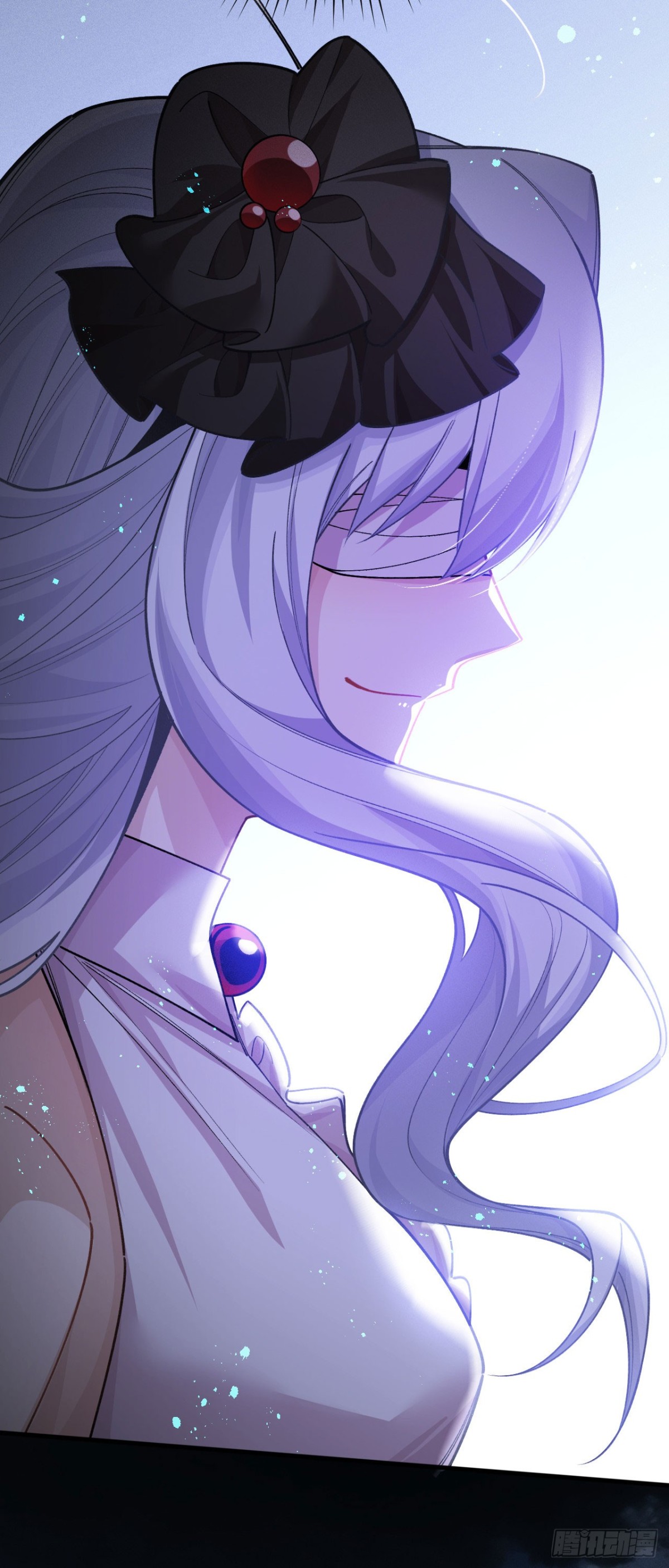 三十八：大战告捷(1/2)-第40话