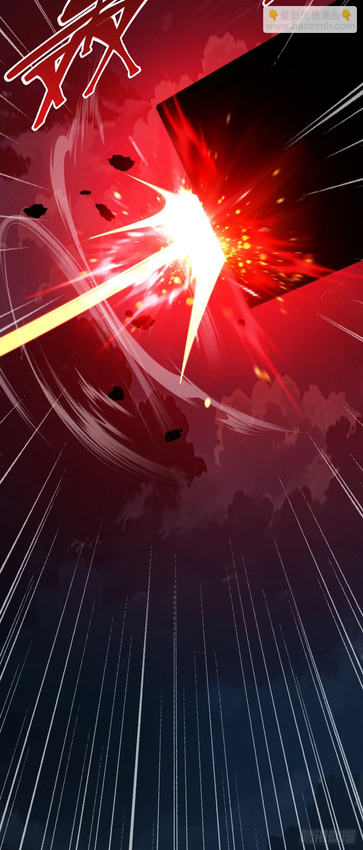 三十八：大战告捷(1/2)-第40话