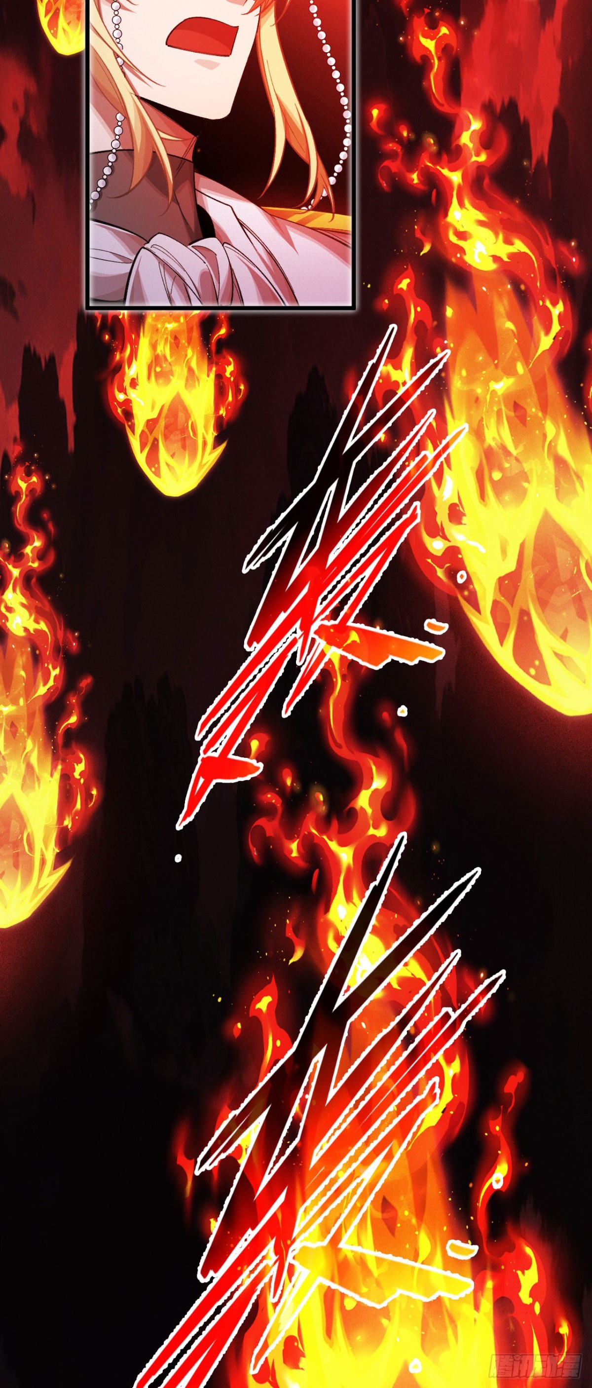 三十八：大战告捷(1/2)-第40话