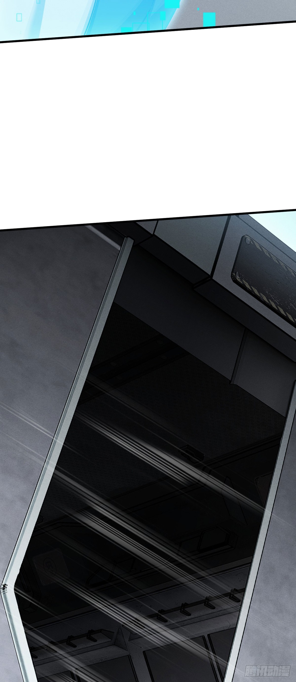 四十：抵达革命军总部(1/2)-第42话