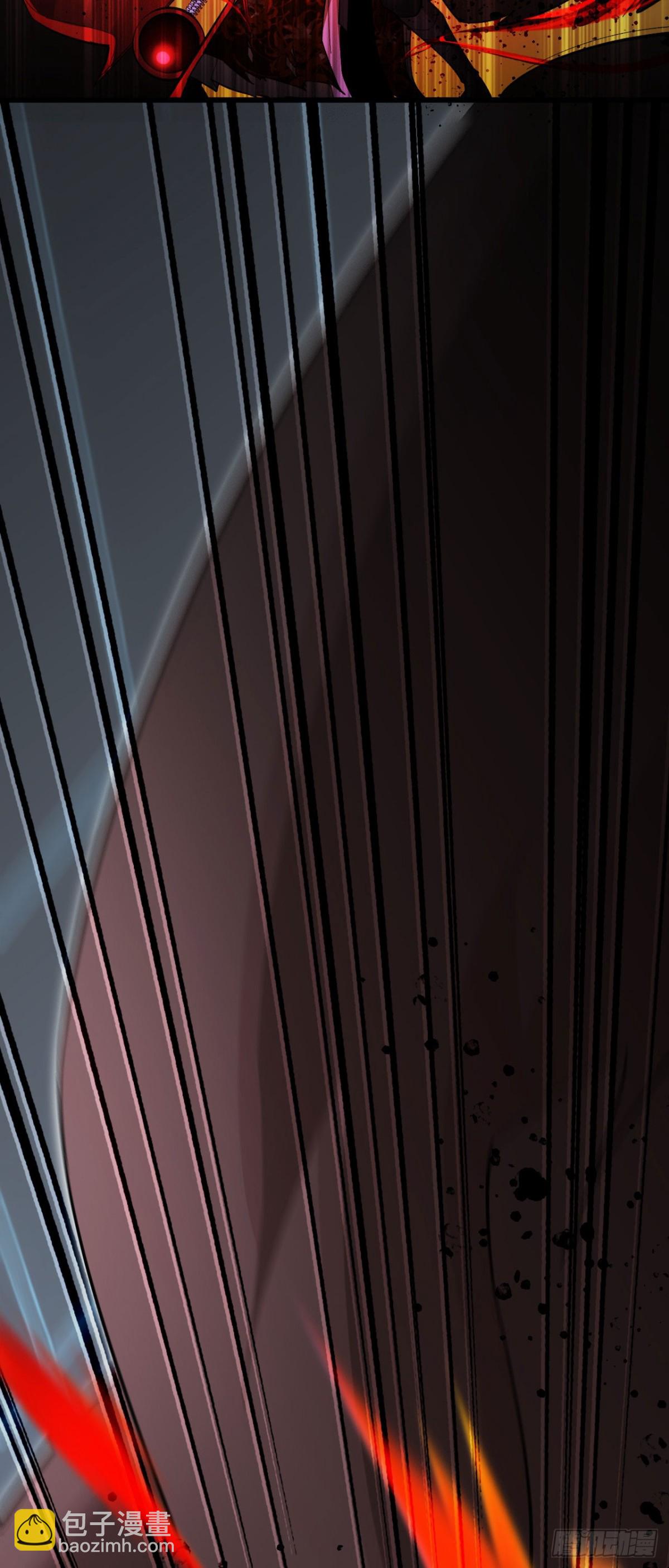 四十二：铁面的教导(1/2)-第44话