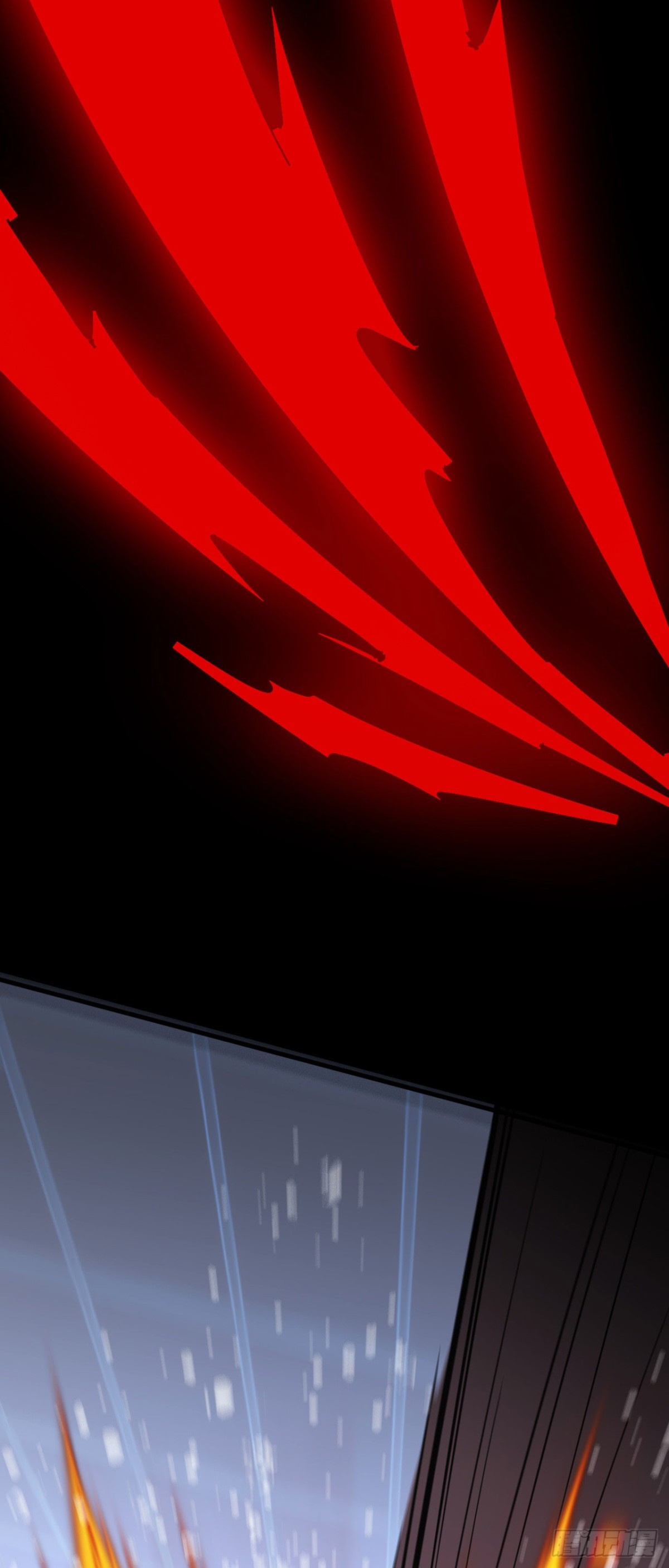 四十二：铁面的教导(1/2)-第44话