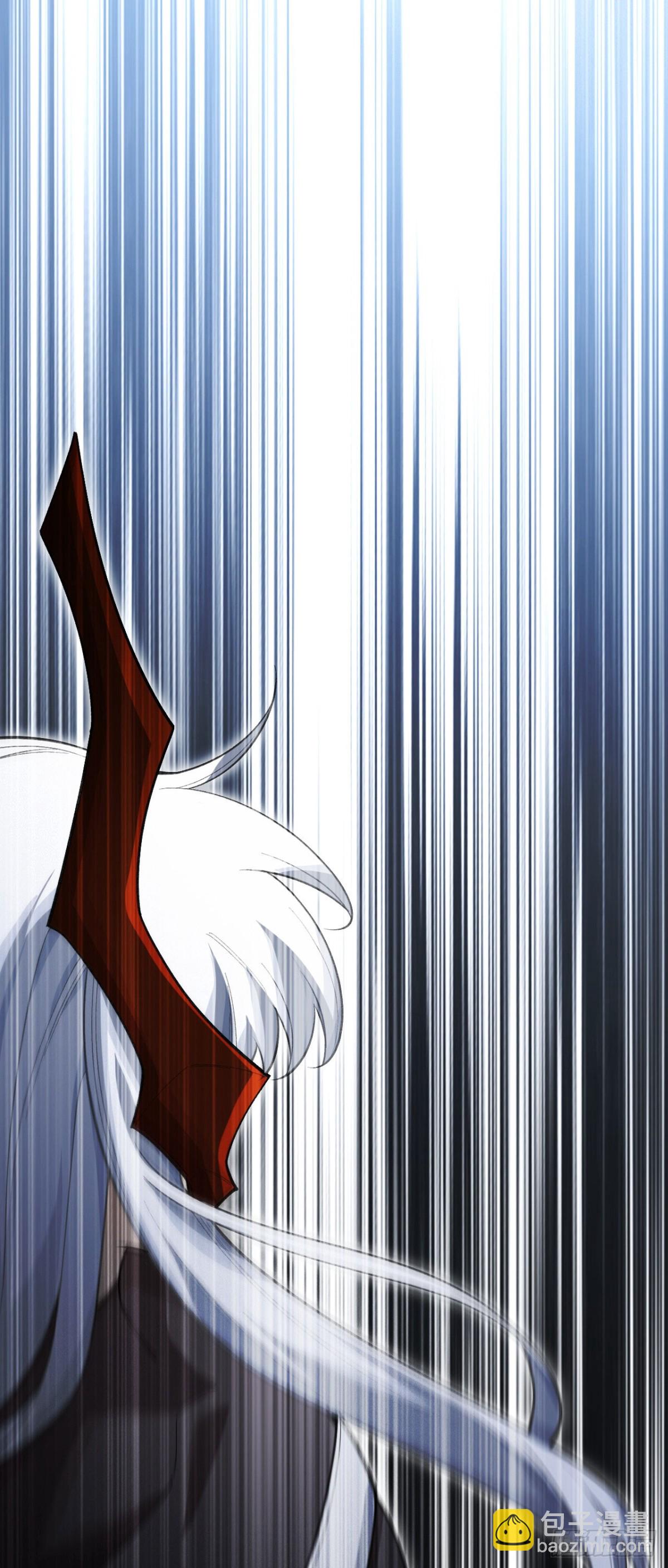 四十二：铁面的教导(1/2)-第44话