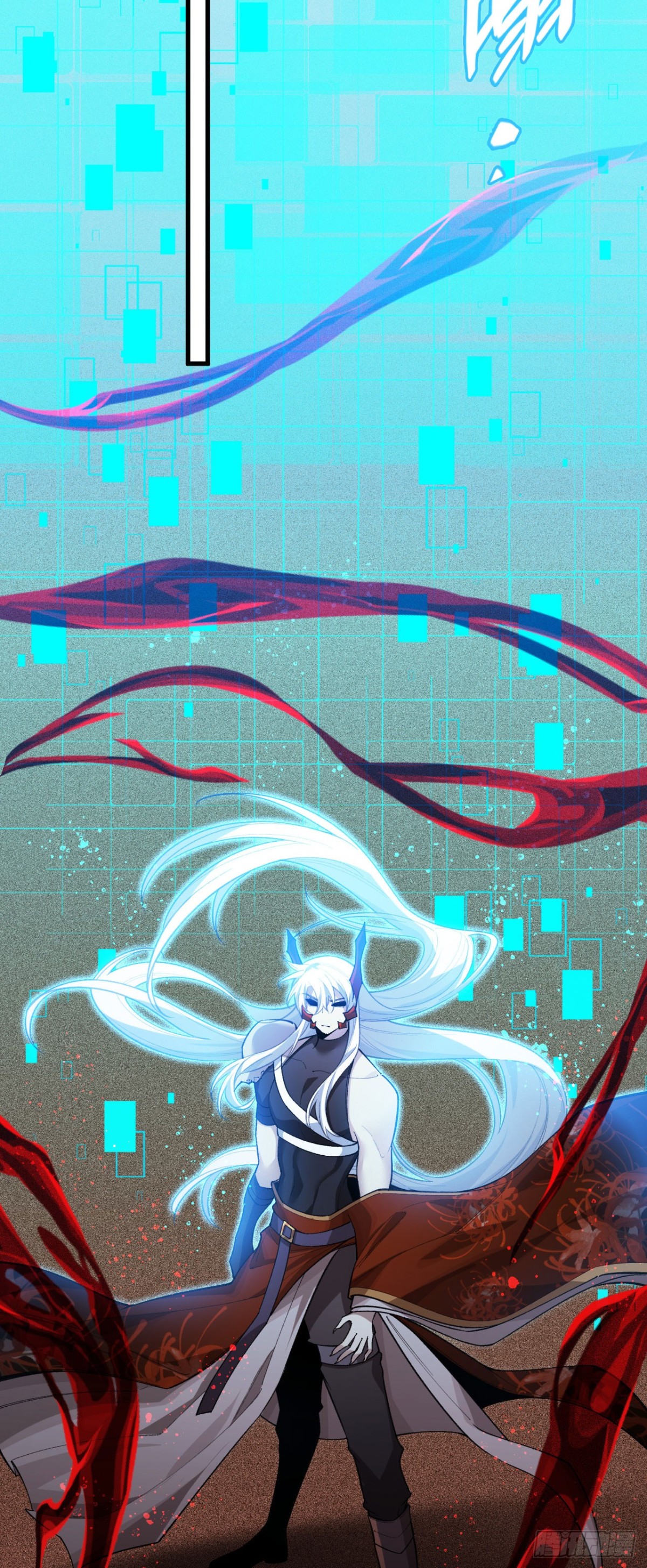 训练成稿(1/2)-第46话