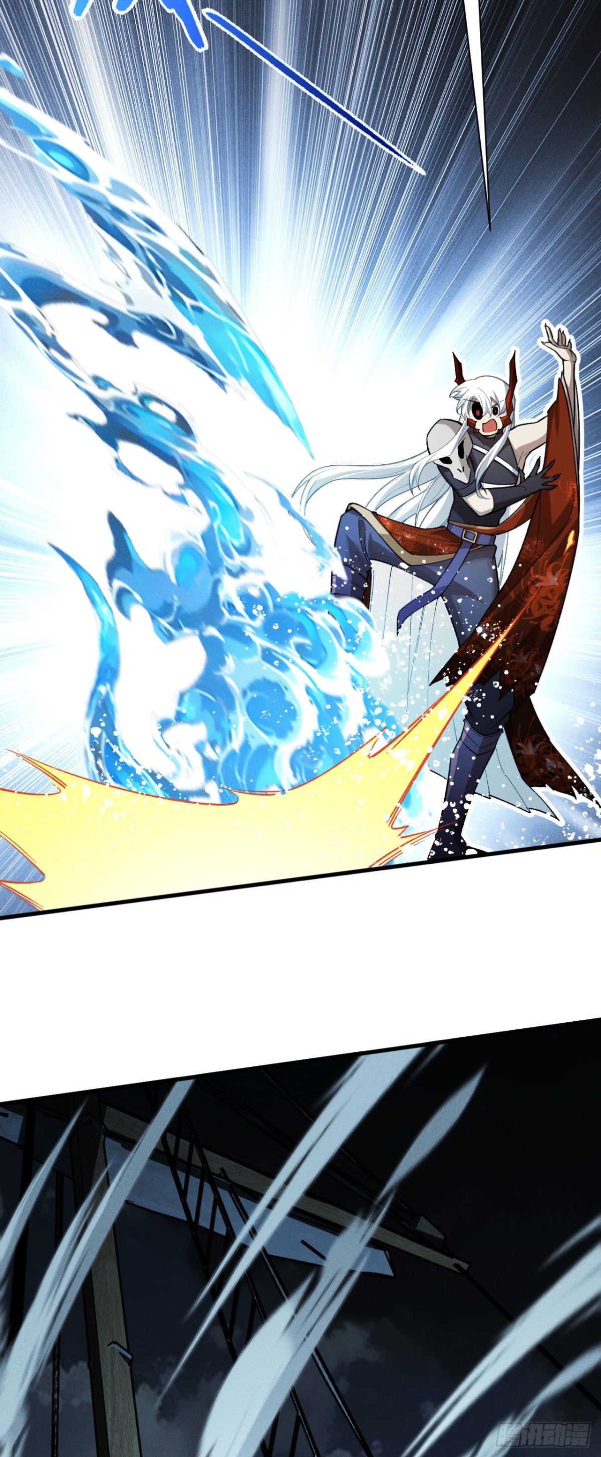 训练成稿(1/2)-第46话