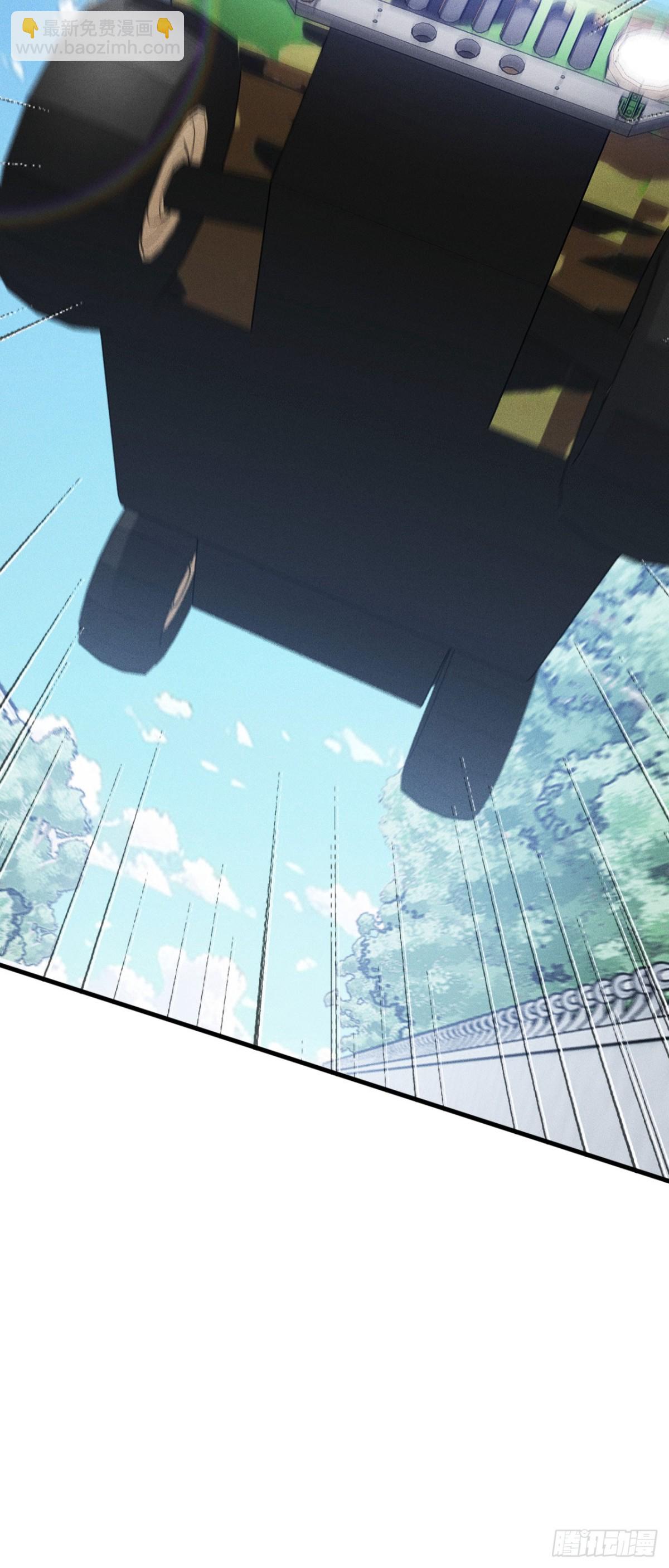 训练成稿(1/2)-第46话