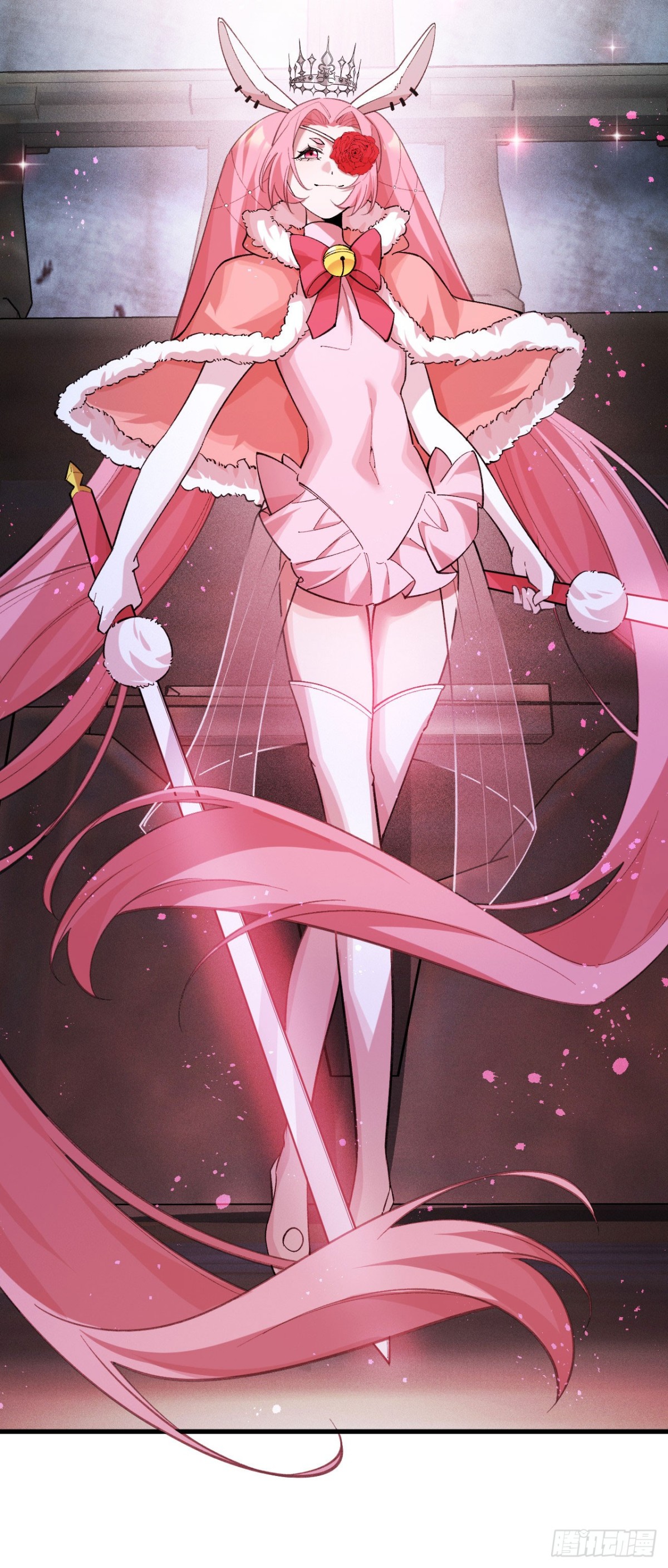 训练成稿(1/2)-第46话