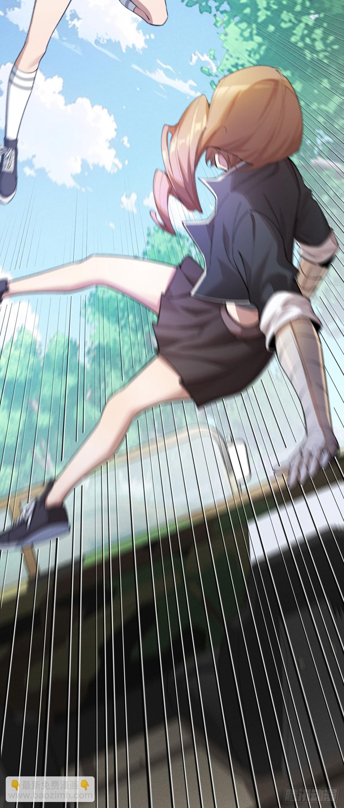 训练成稿(1/2)-第46话