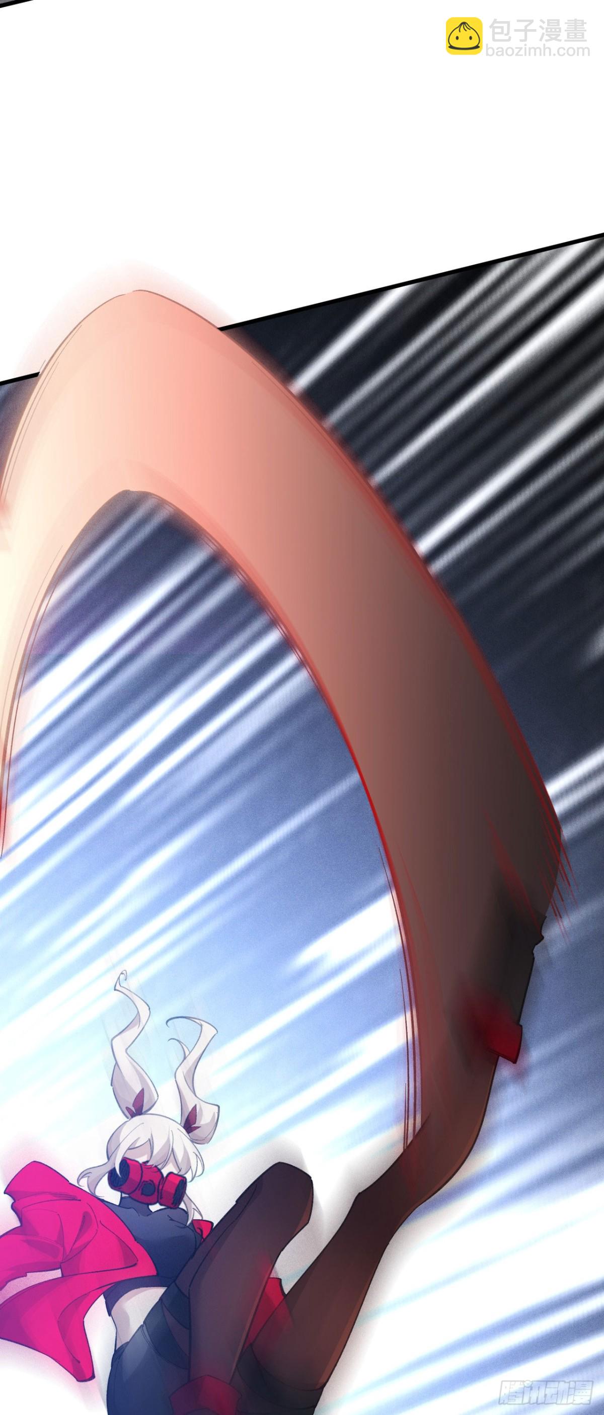 收入麾下(1/2)-第48话