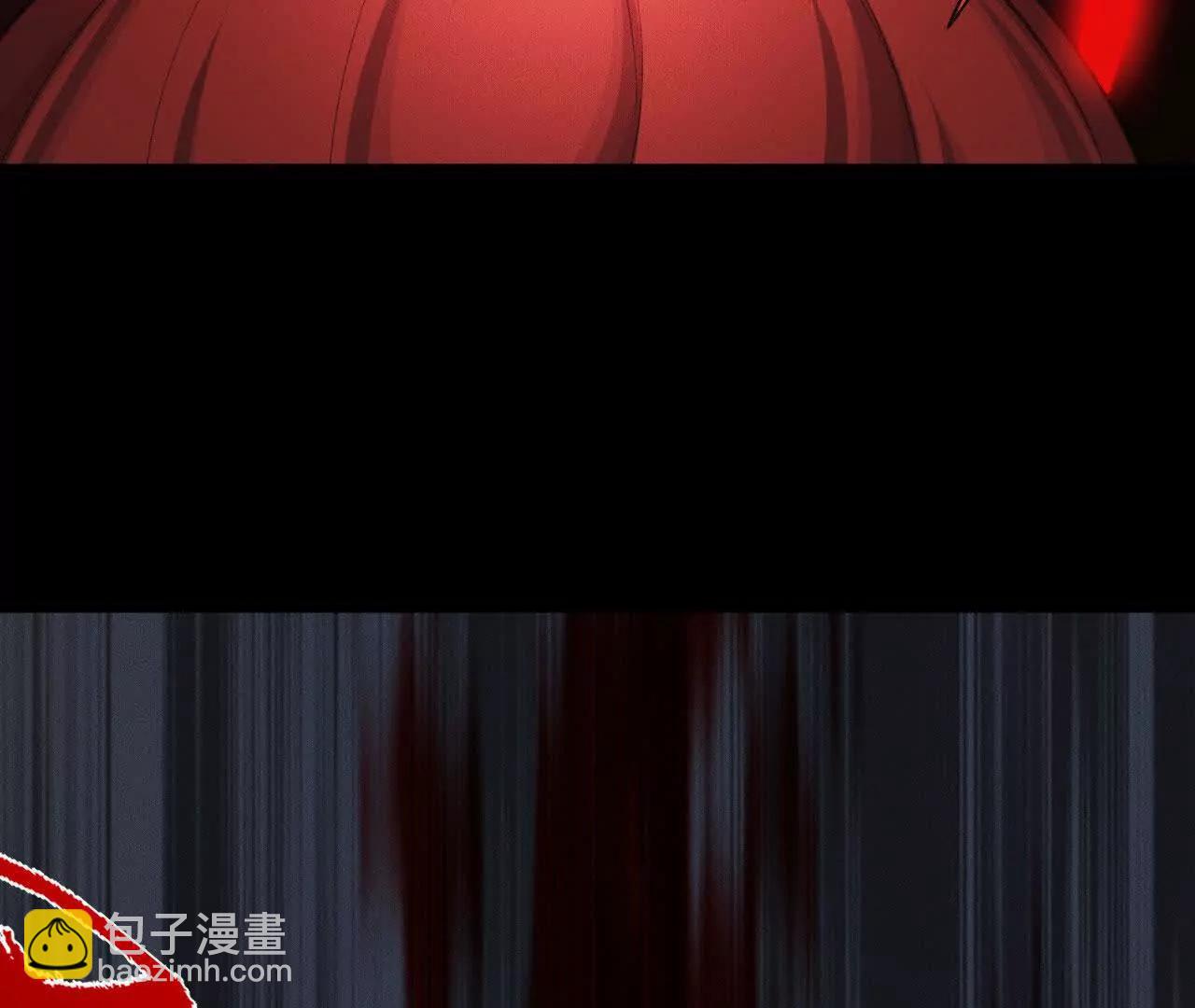 超頻玩家 - 暴走！？(1/5) - 5
