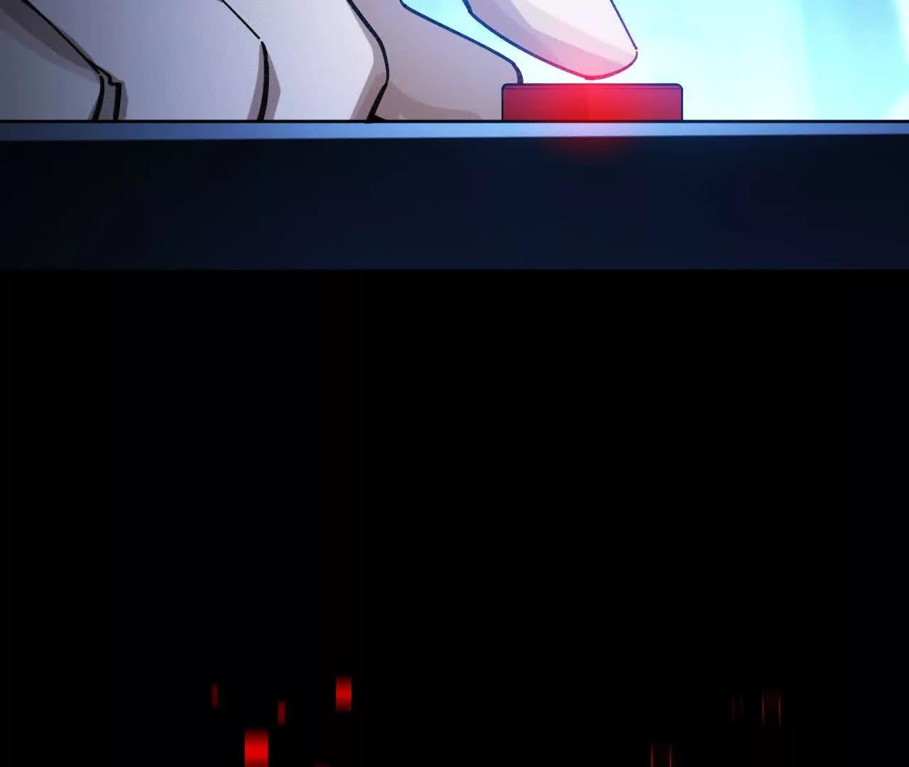 超頻玩家 - 暴走！？(2/5) - 4