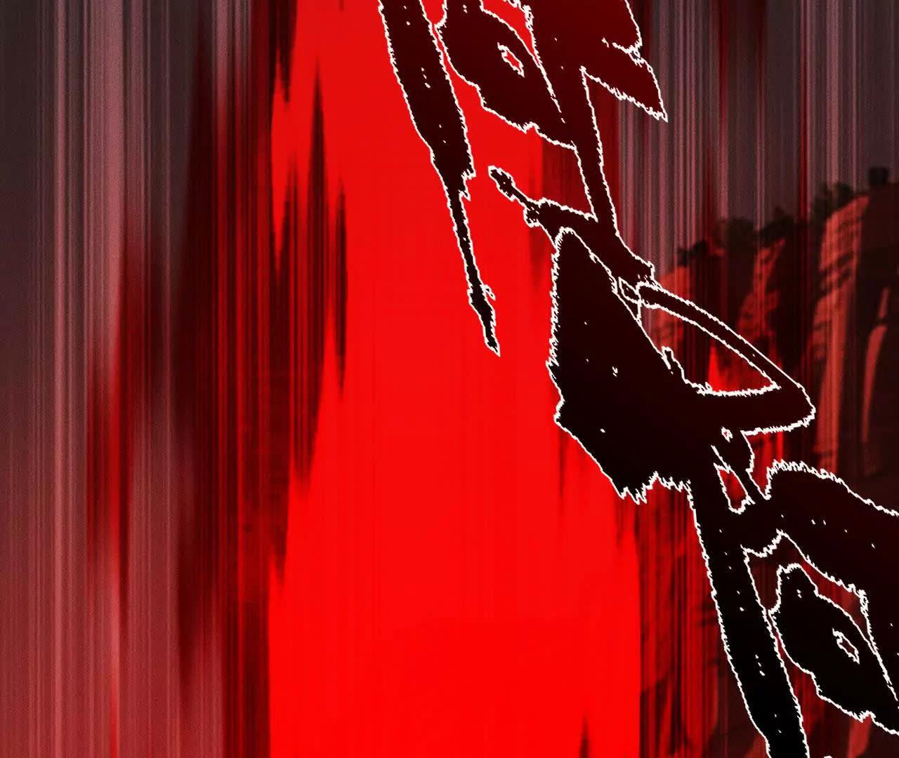超頻玩家 - 暴走！？(1/5) - 7