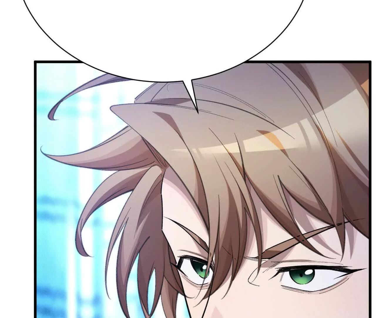 原初计划(1/4)-第54话