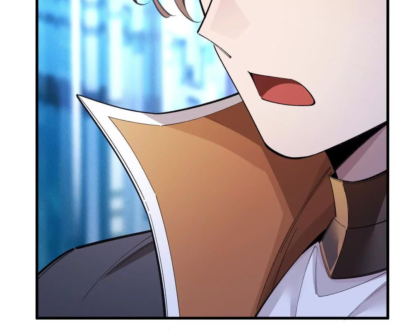 原初计划(1/4)-第54话