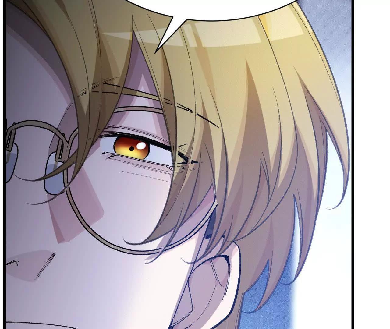 原初计划(1/4)-第54话