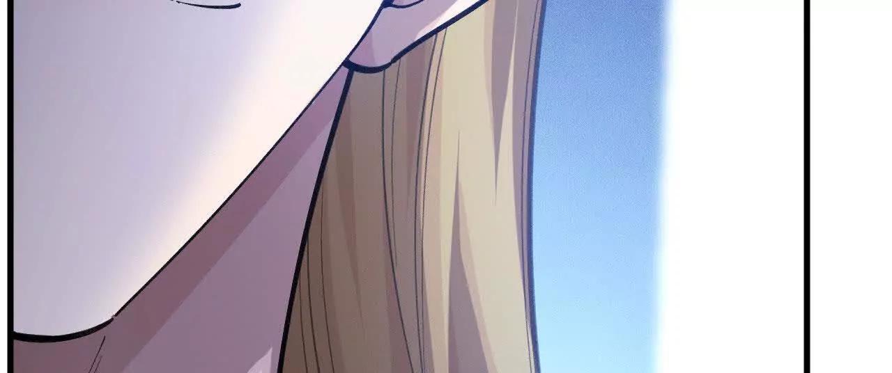 原初计划(1/4)-第54话