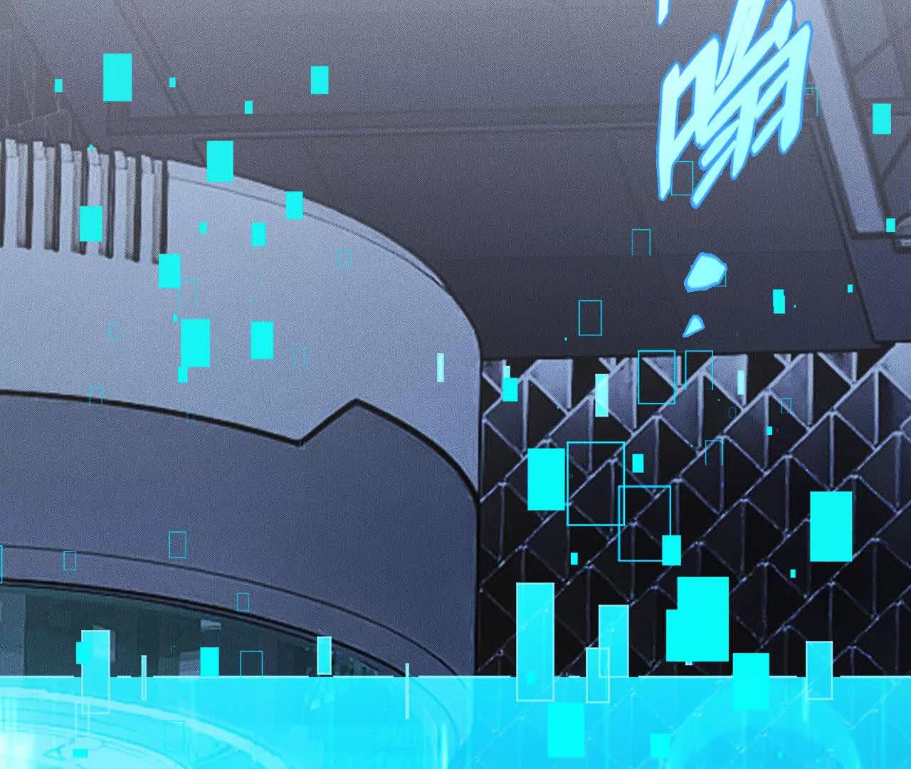 原初计划(1/4)-第54话