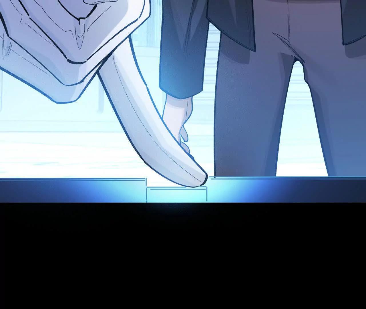 原初计划(1/4)-第54话