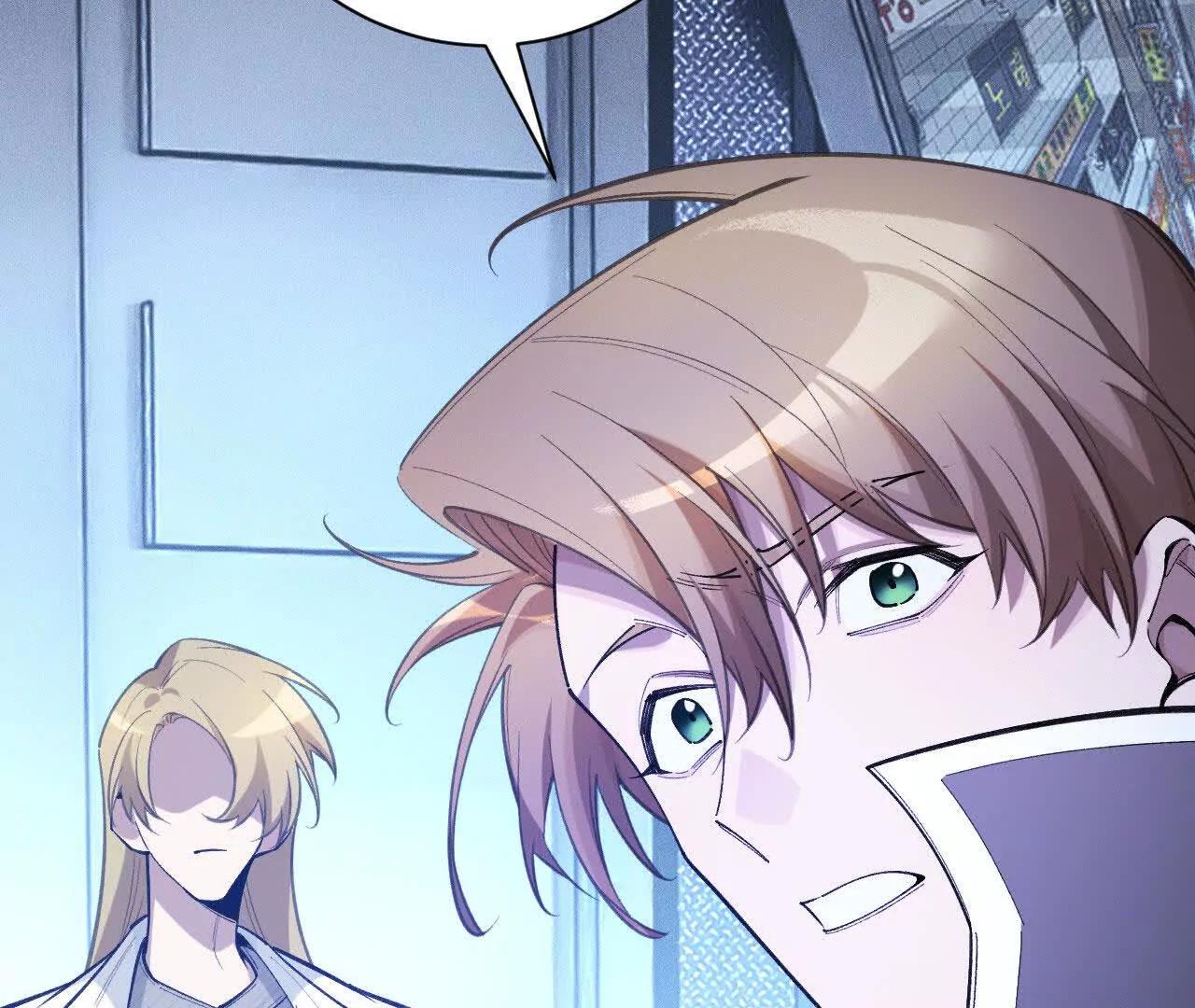 原初计划(1/4)-第54话