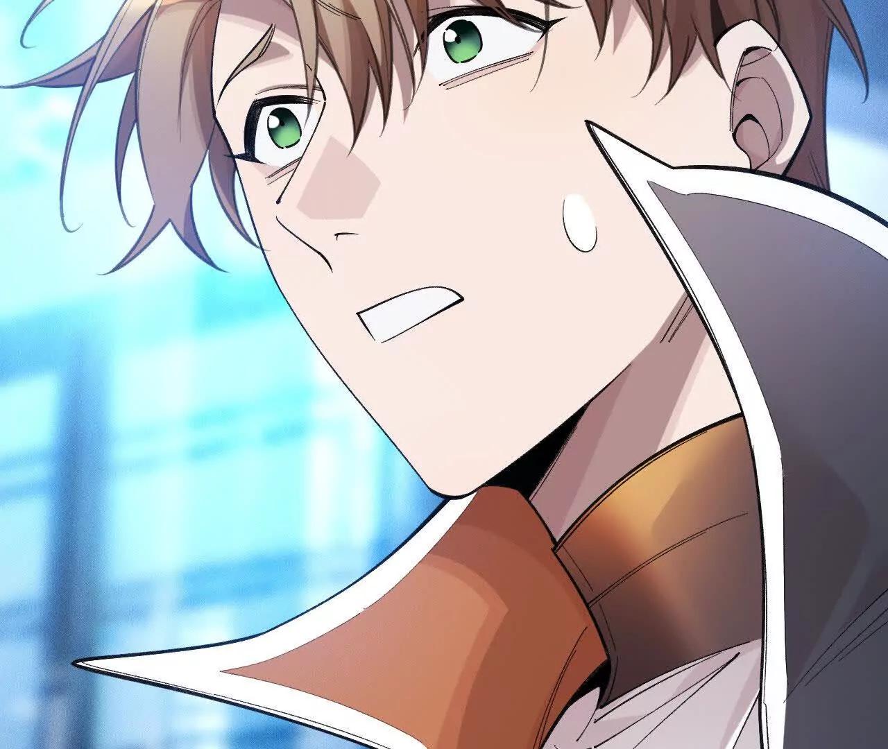 原初计划(1/4)-第54话