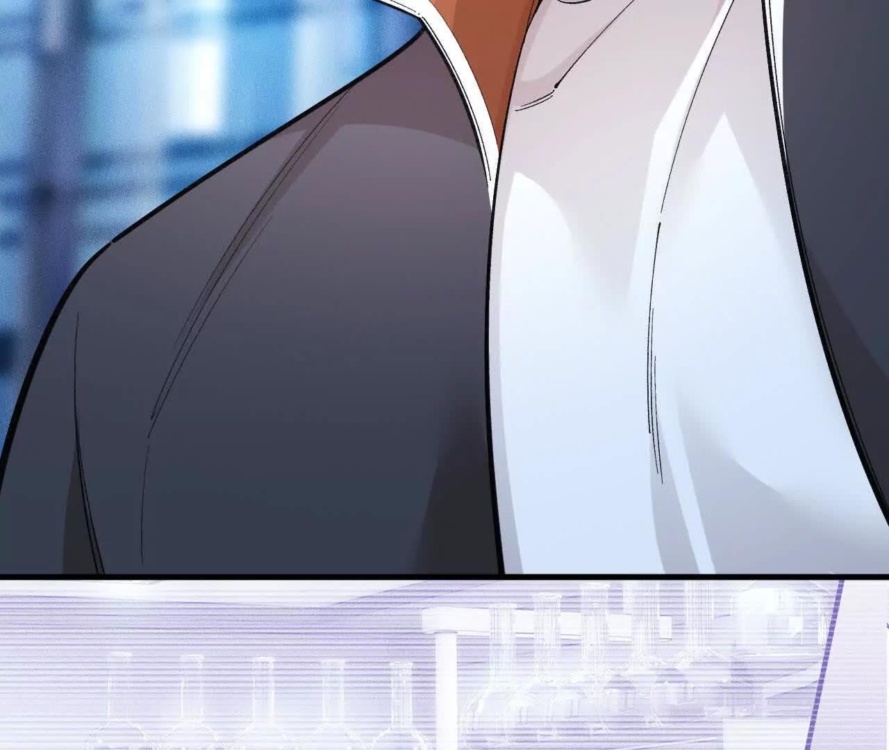 原初计划(1/4)-第54话