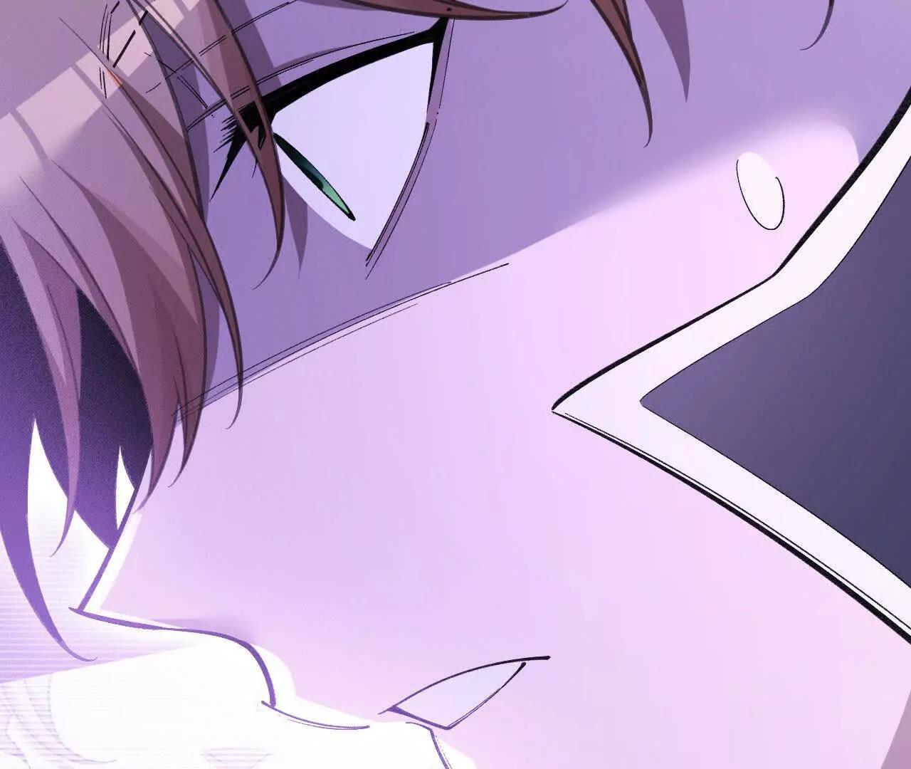 原初计划(1/4)-第54话