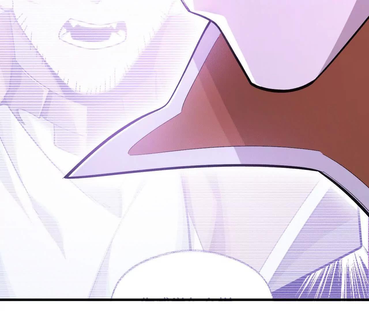 原初计划(1/4)-第54话