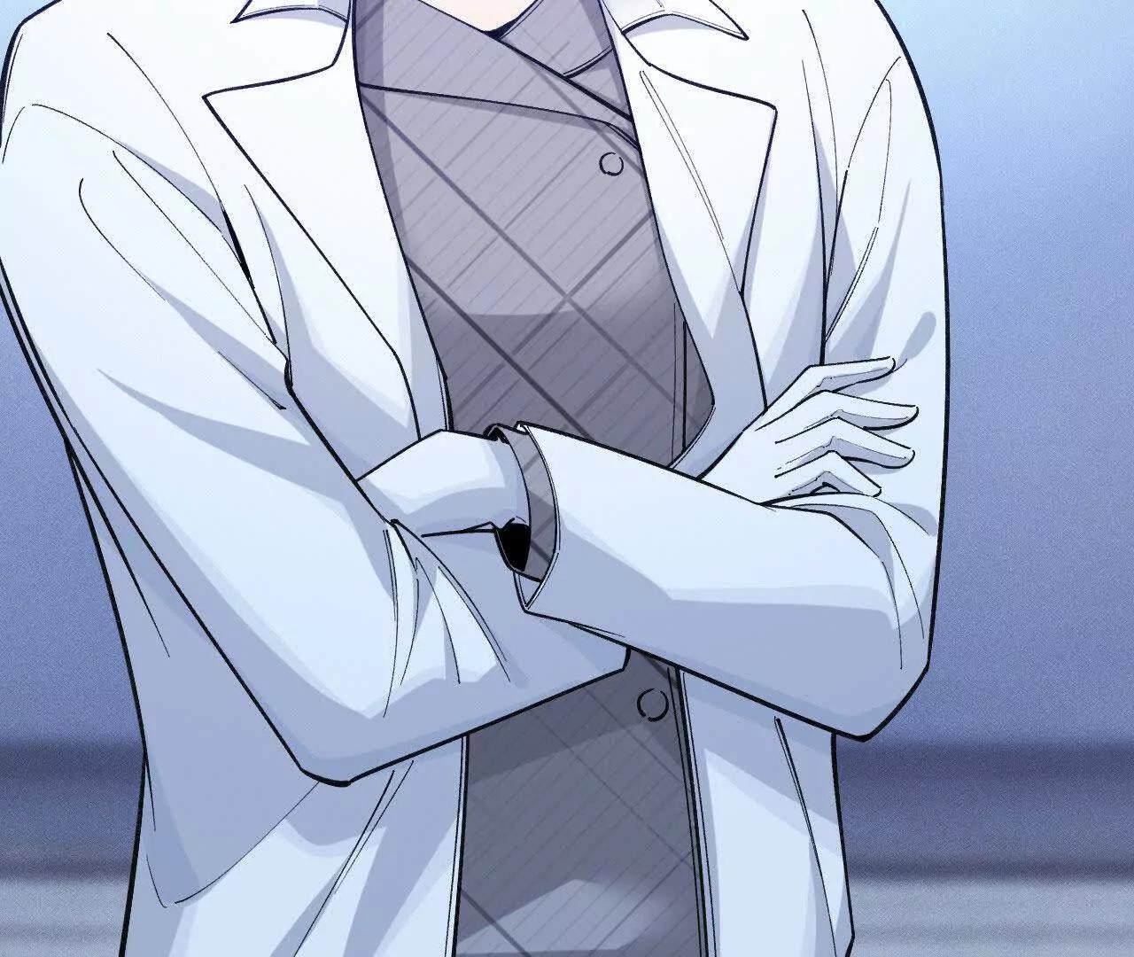 原初计划(1/4)-第54话