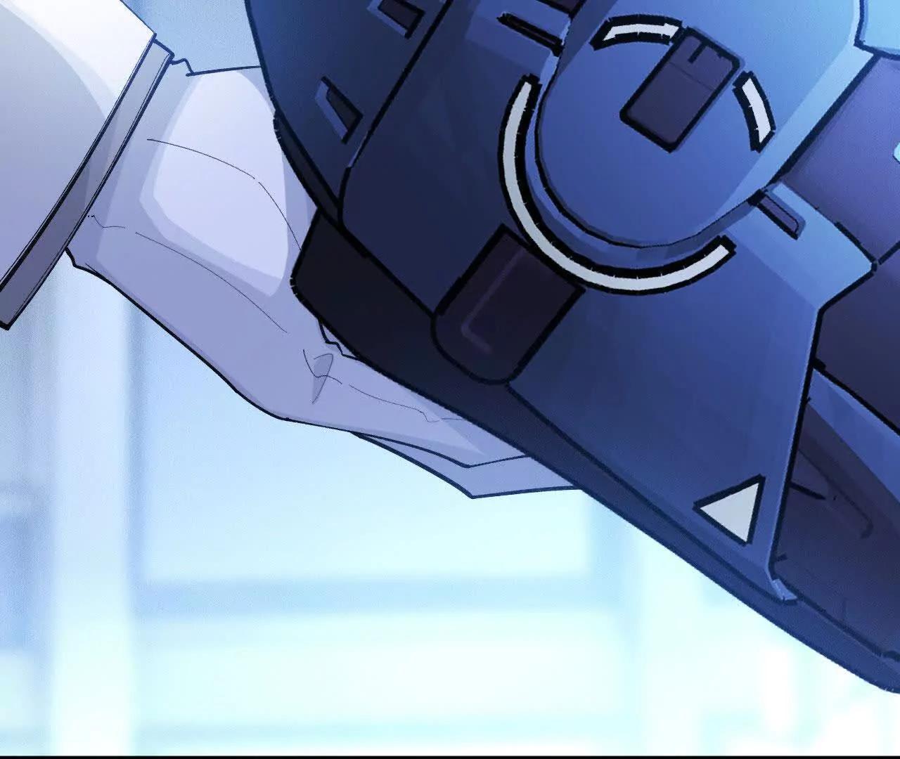 原初计划(1/4)-第54话