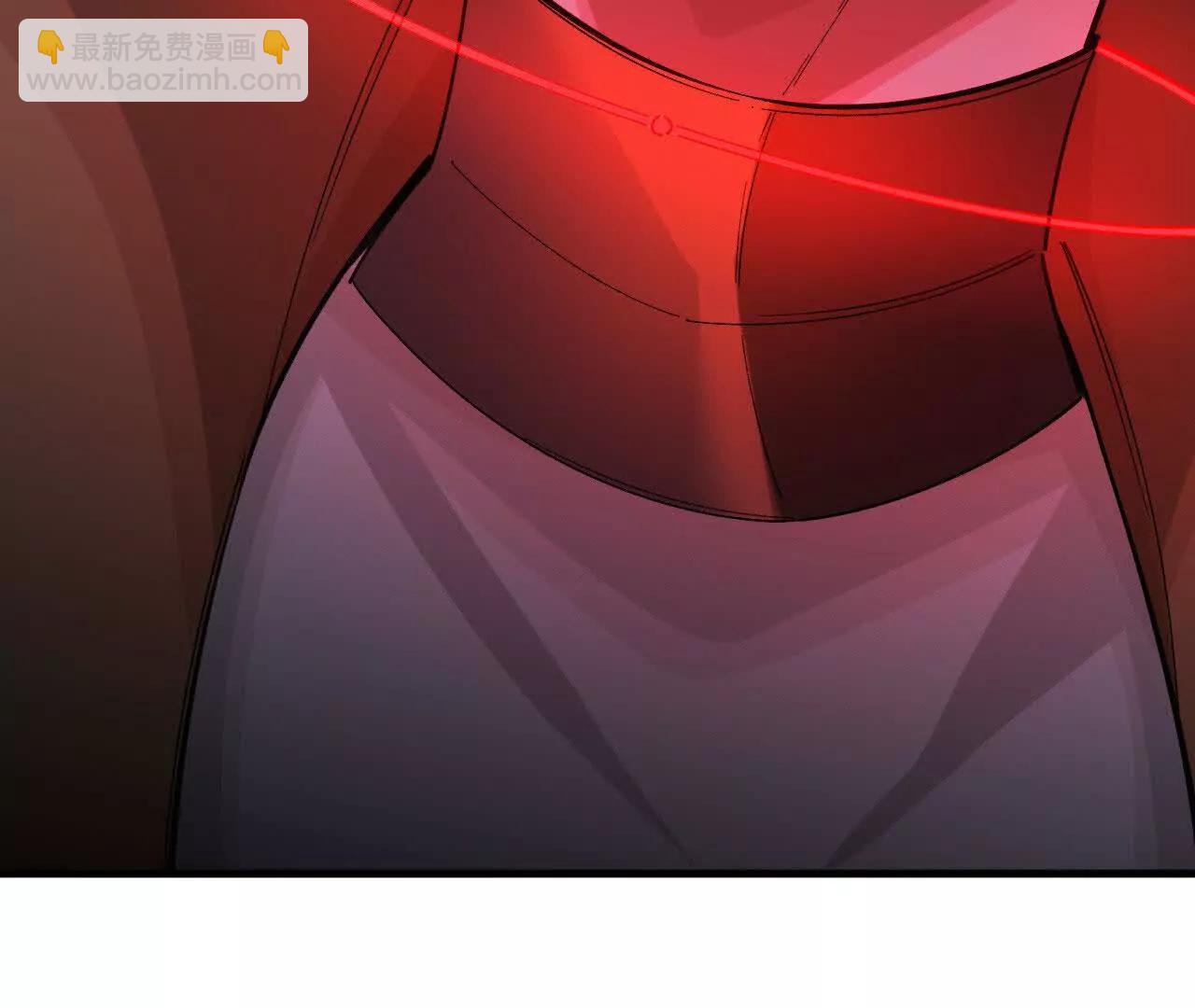 原初计划(1/4)-第54话