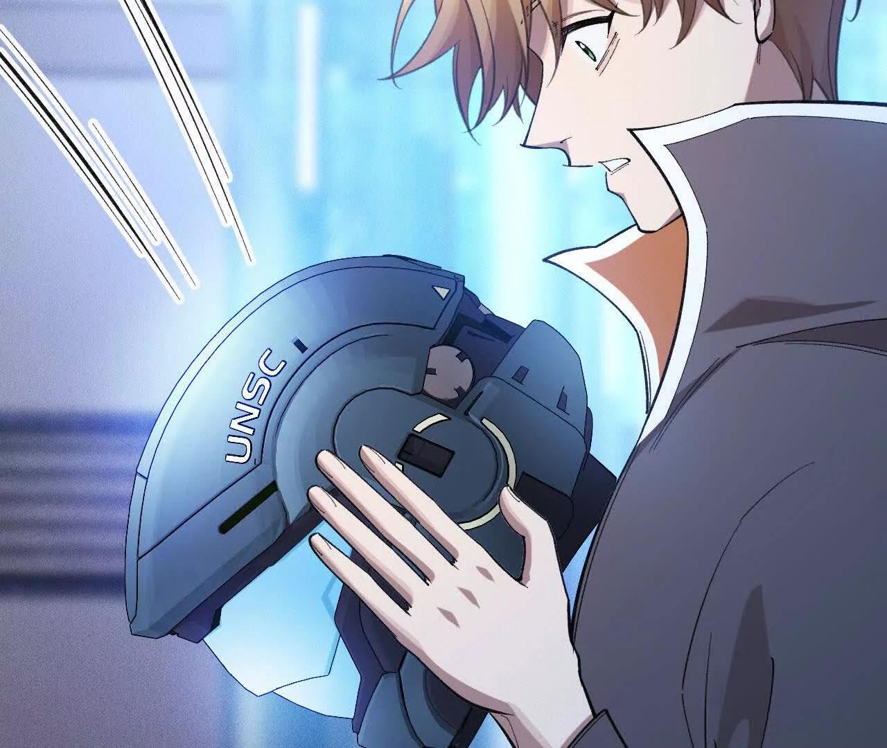 原初计划(1/4)-第54话