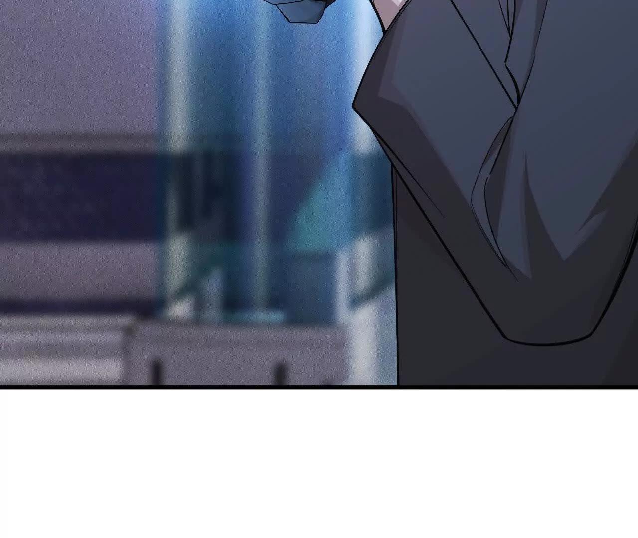 原初计划(1/4)-第54话