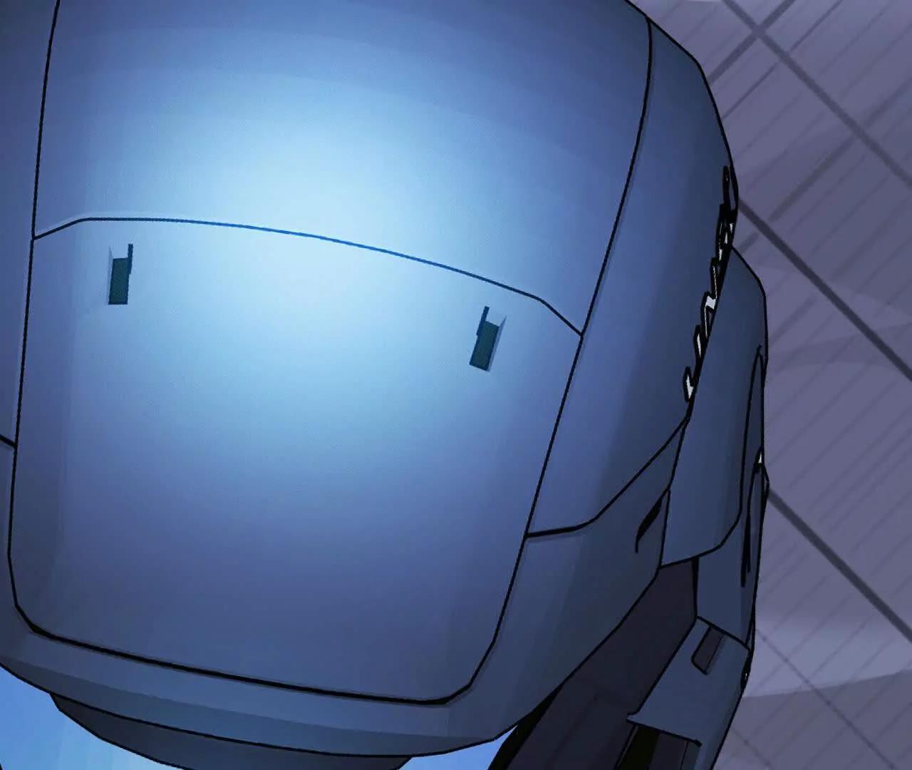 原初计划(1/4)-第54话