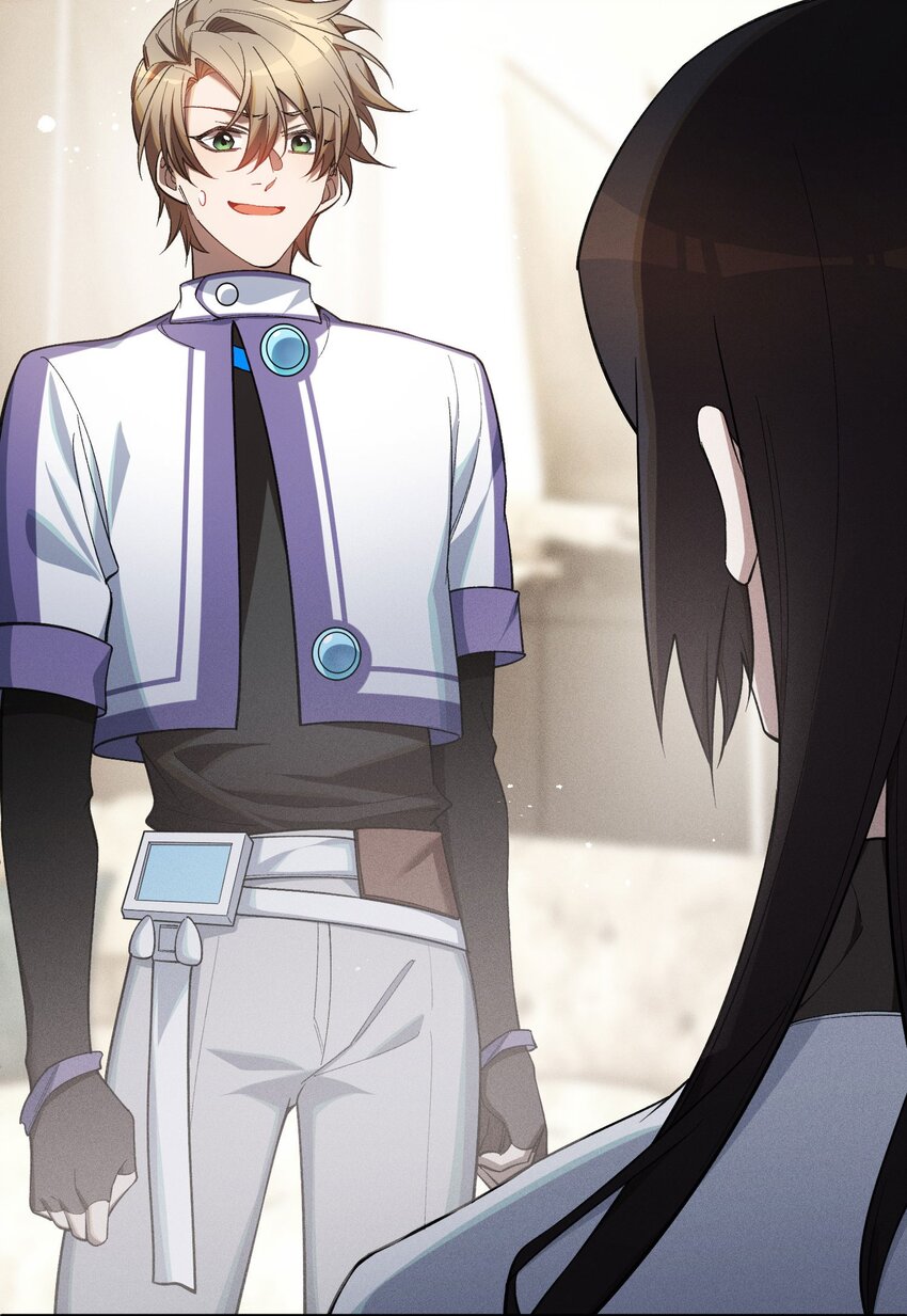 5 突基少女(1/2)-第6话