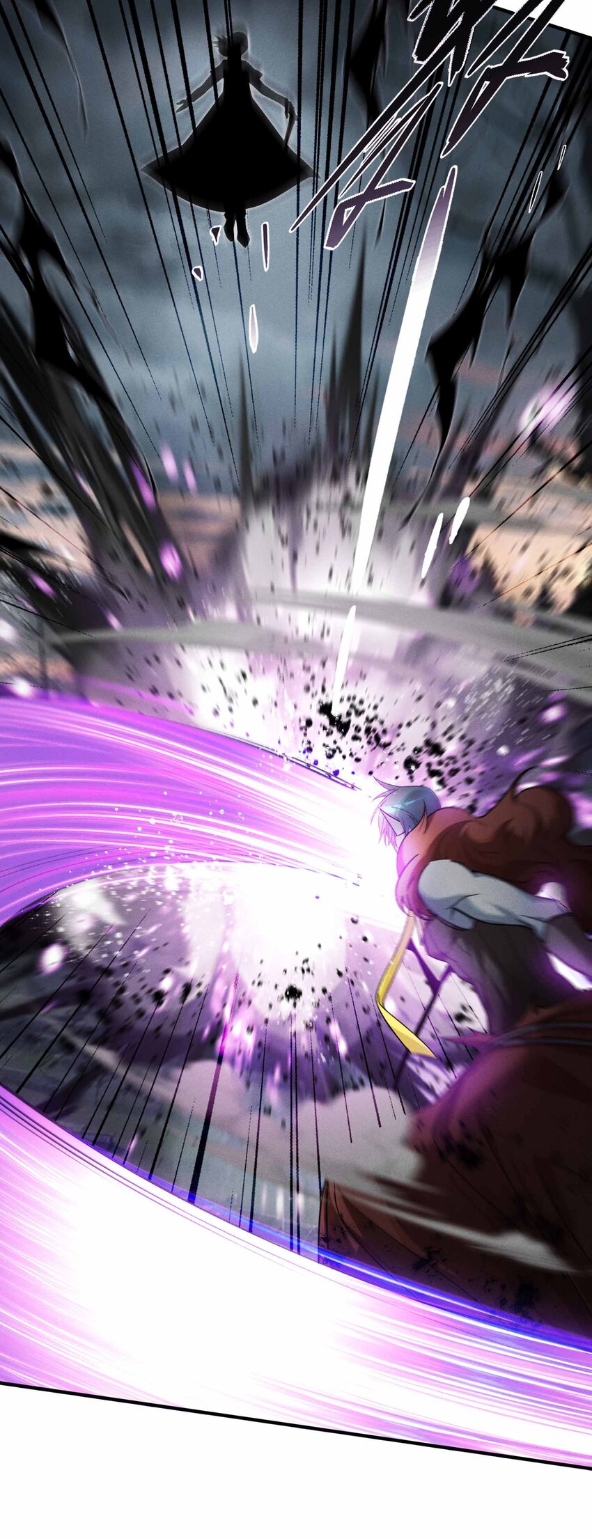 7 三VS三(1/2)-第8话