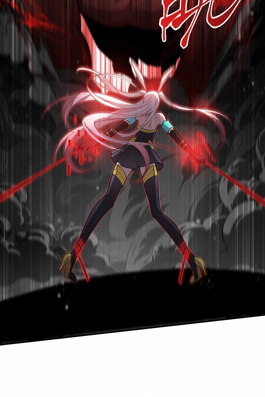 7 三VS三(1/2)-第8话